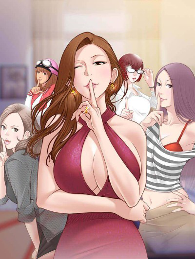 �ŷ�������