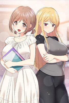 ��Ů����