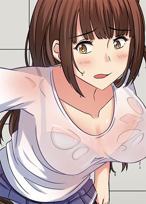 ����ʽ���������վ