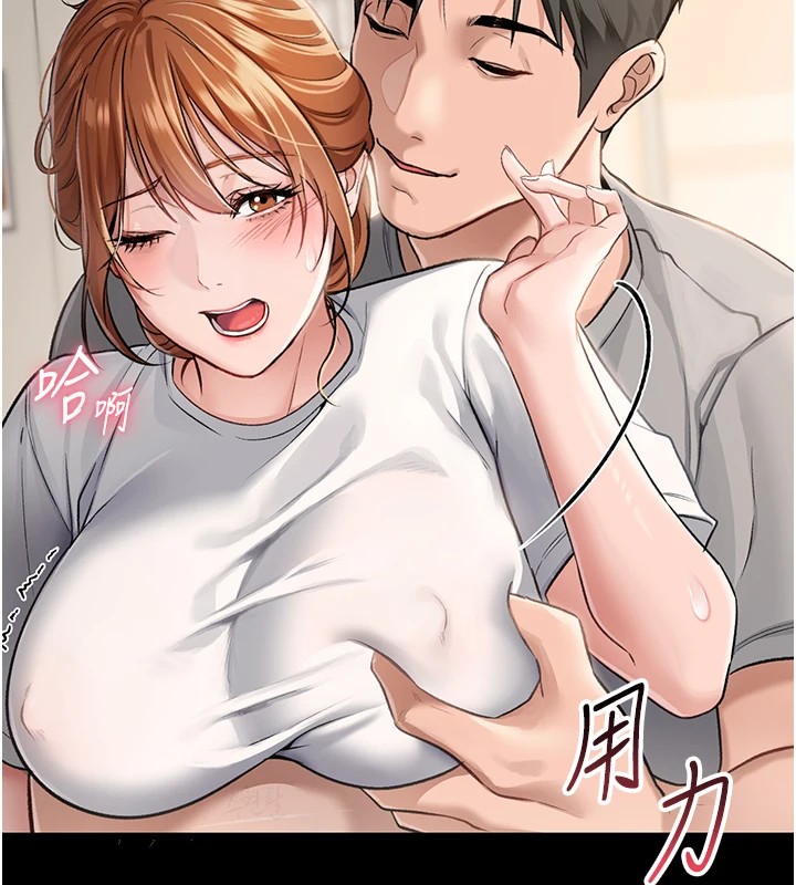 ѾѾ��������