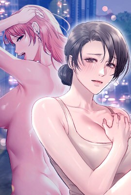 volmoe�����������