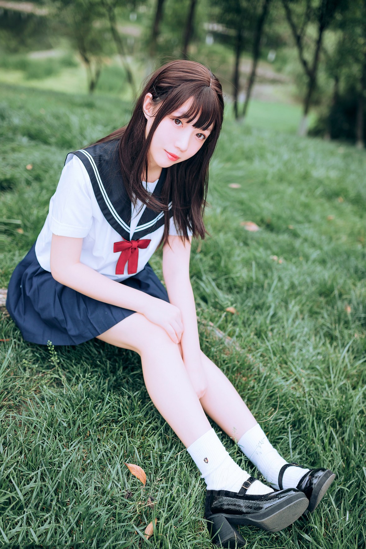 ����Ů��