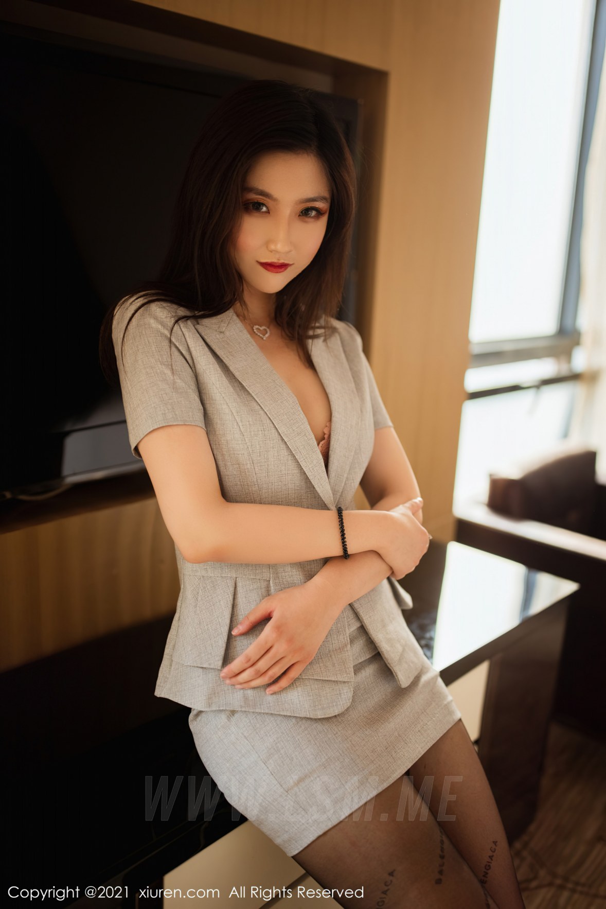 韩漫网站
