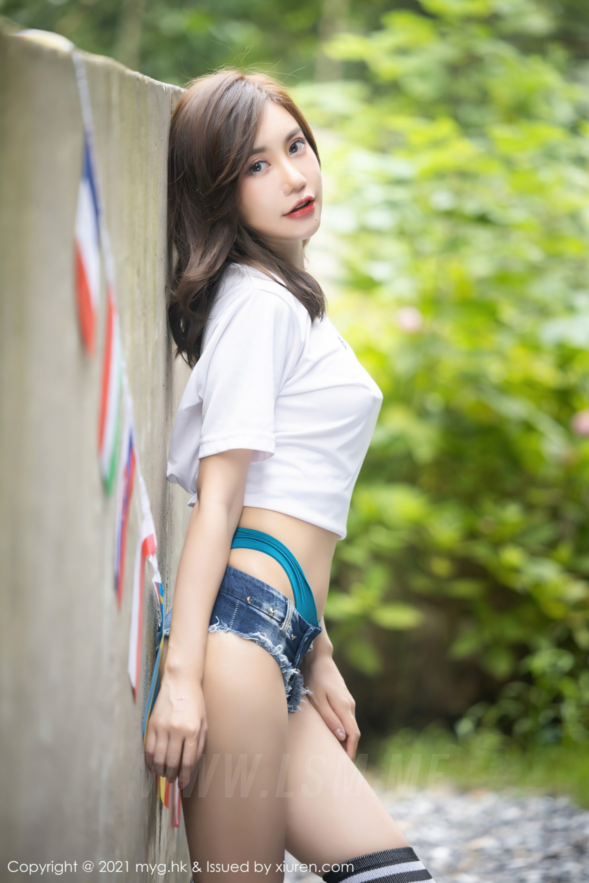 私密图库