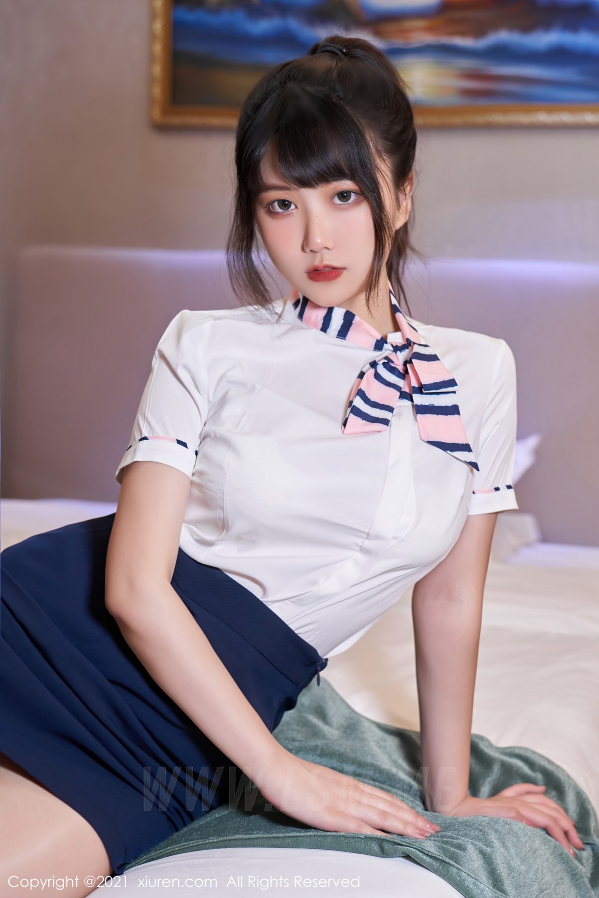 福利图文解说