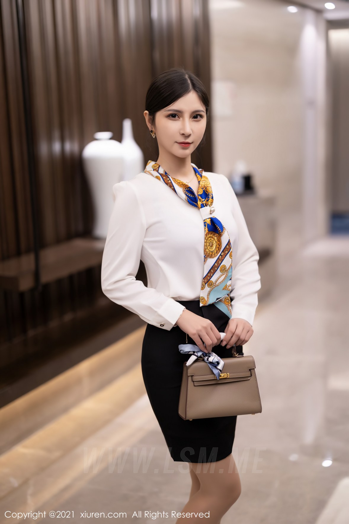 妹子图