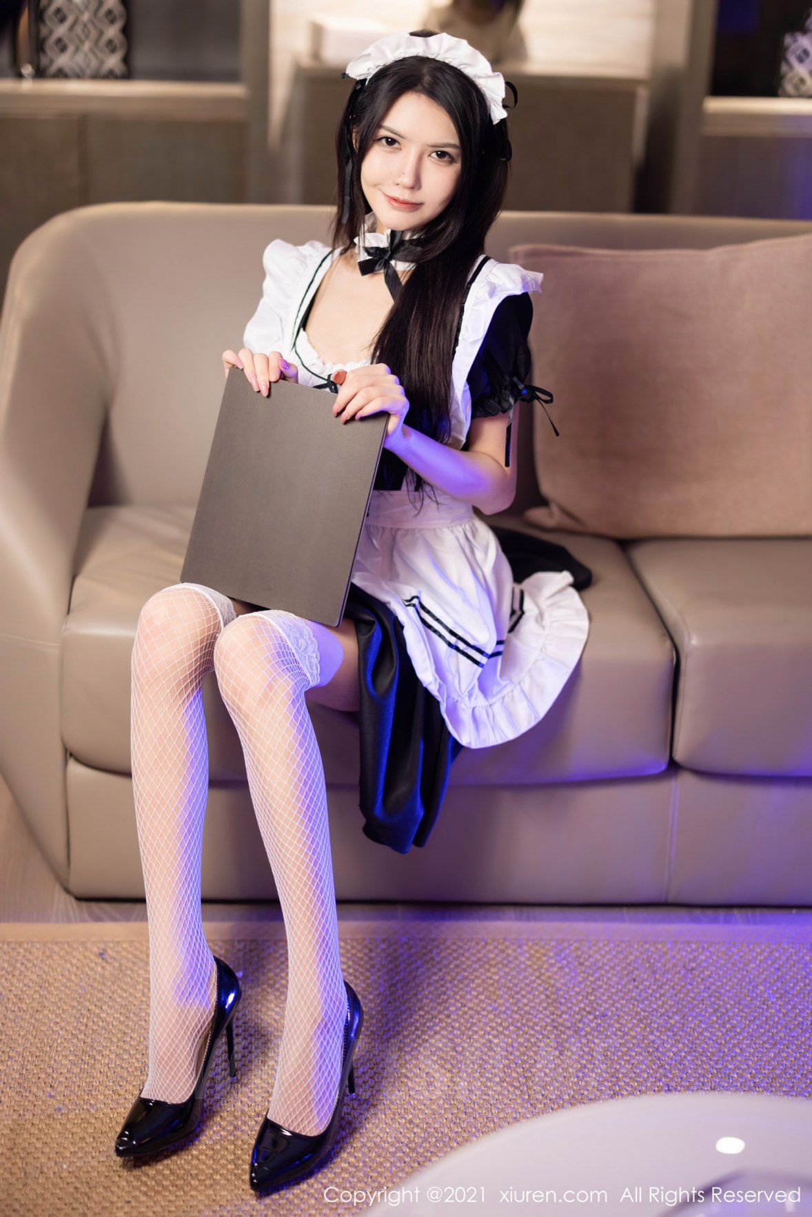 ���ǻ�����ɫӰ