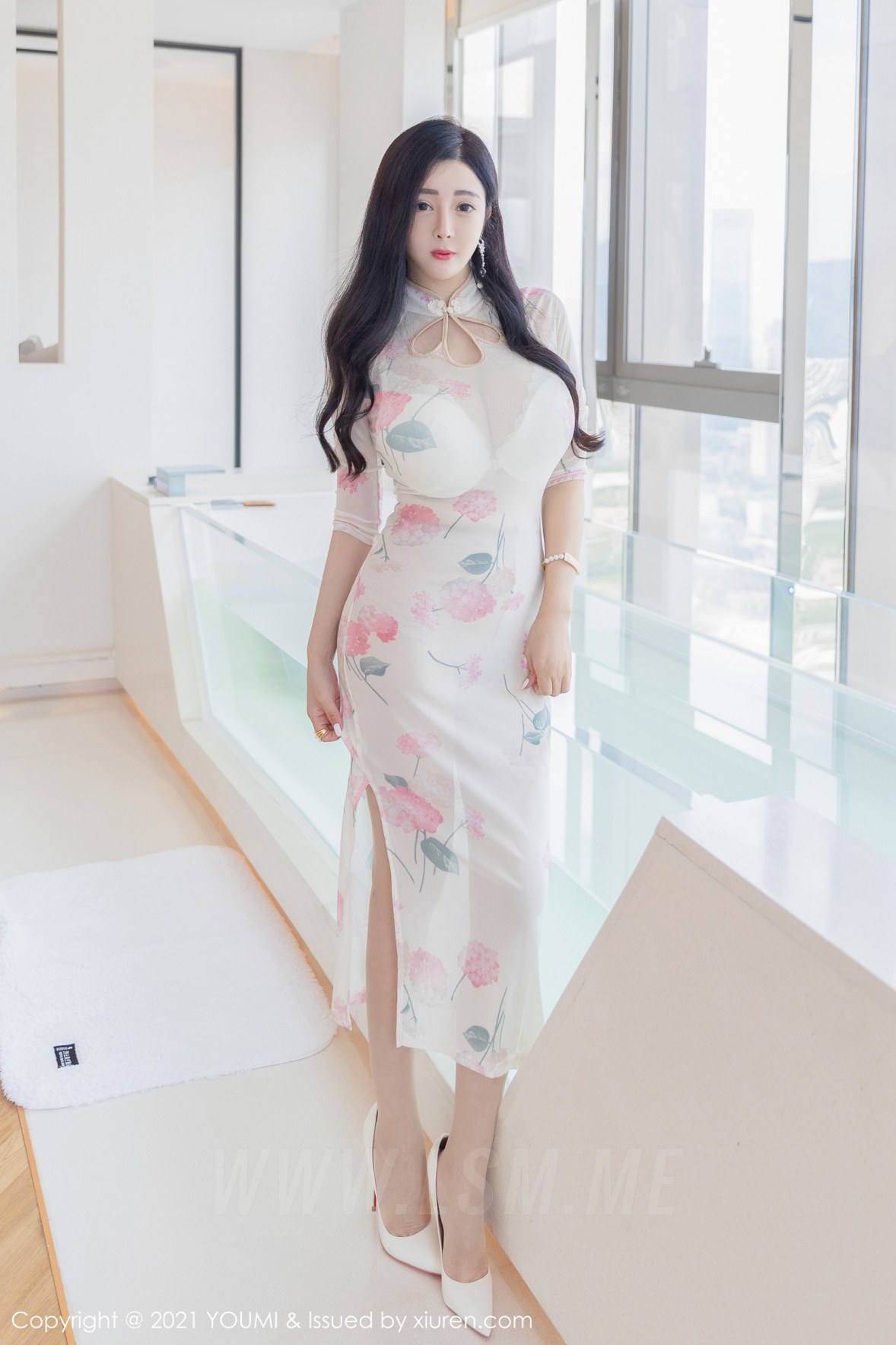 ����ͼ�Ľ�˵����