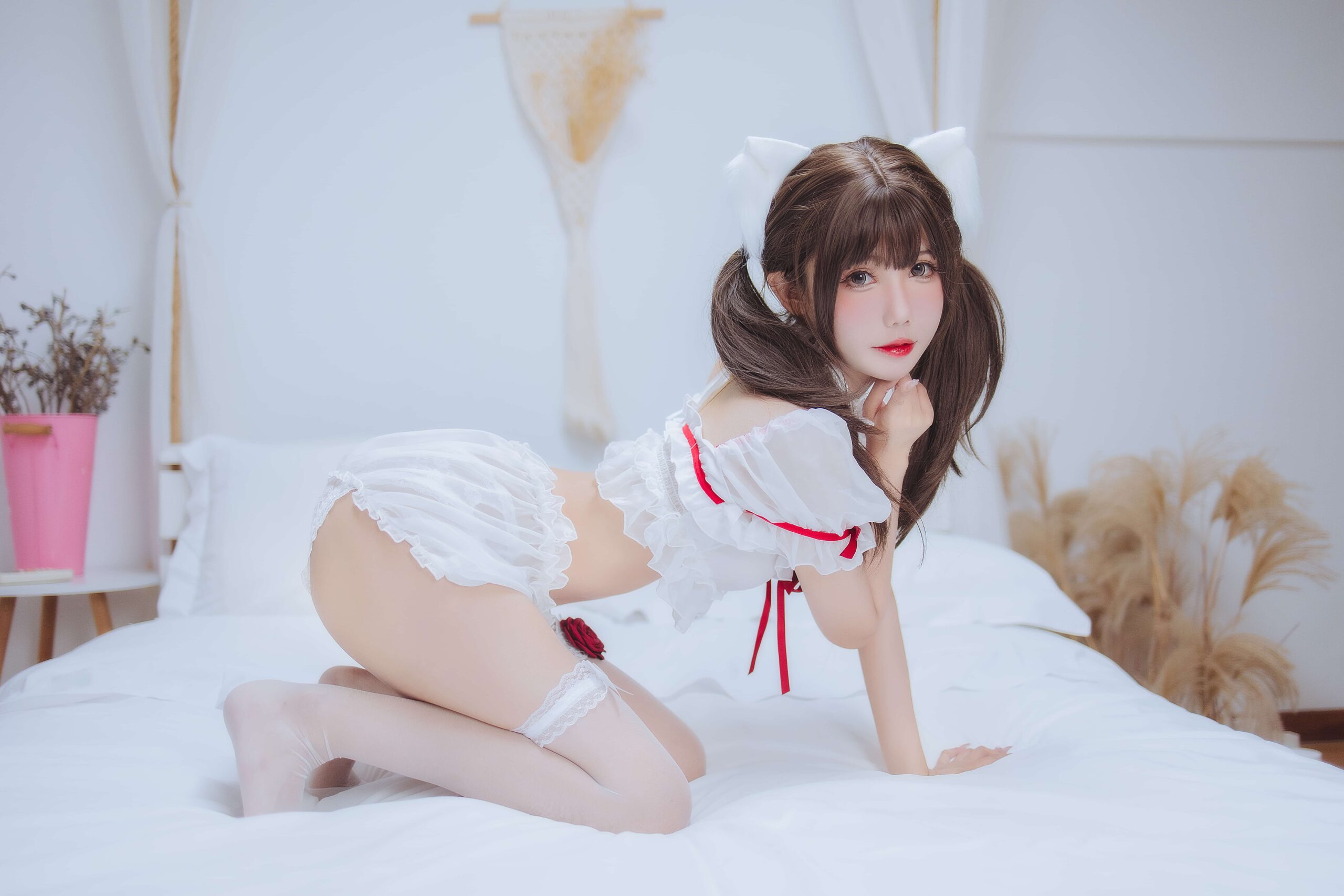 私密图库