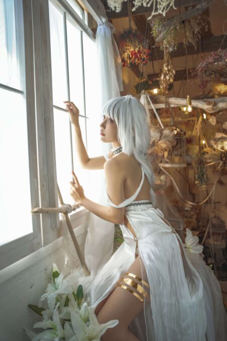 Ů��ȫ��������д��