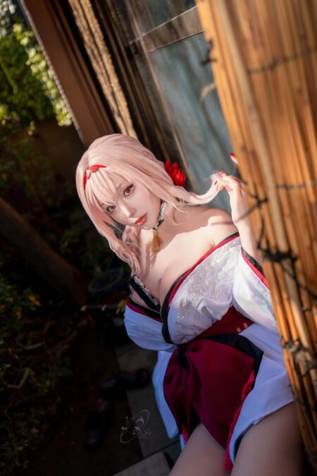 ��ģ����