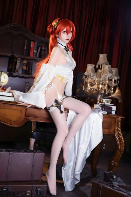 ��Ů��������ͼƬ