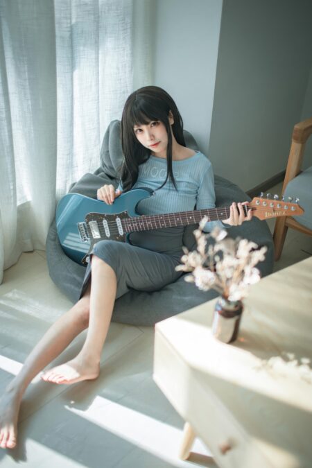 ��������������