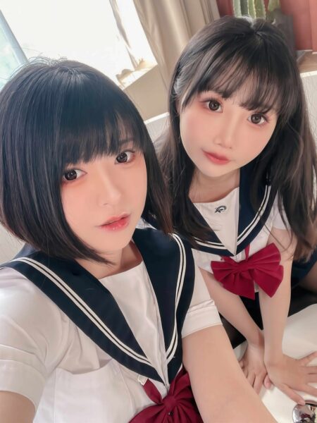 ��Ů����д��