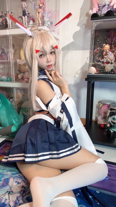 ��Ʒ��Ůд��