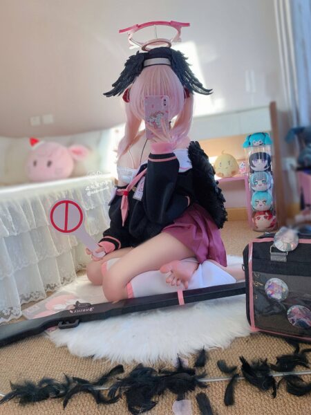 ƯƯ������