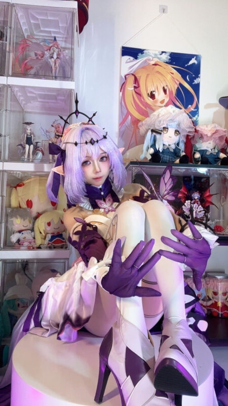 ��������