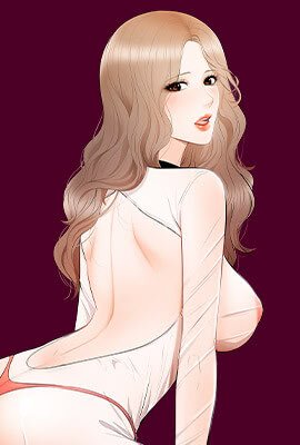 鬼萝莉漫画