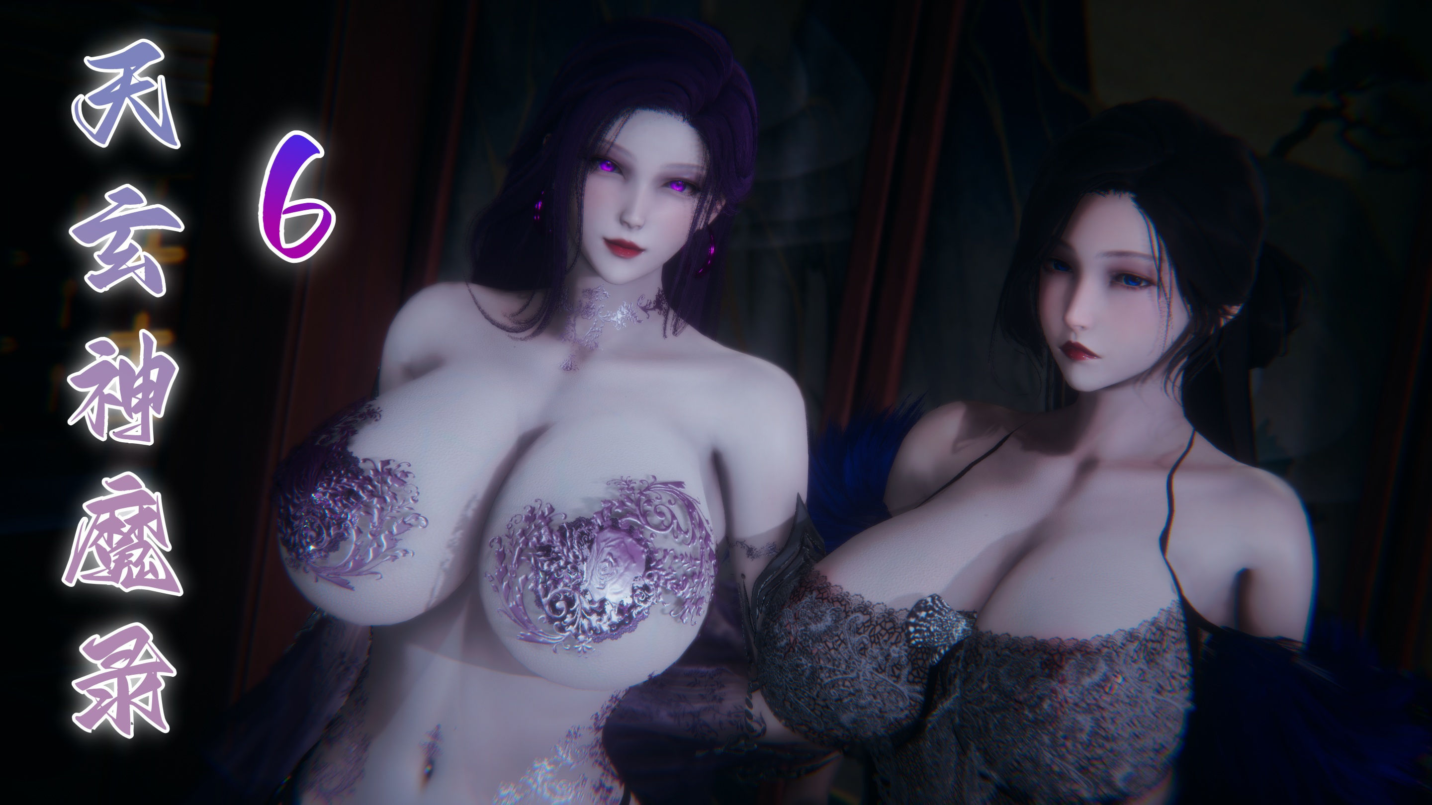 ��Ů����